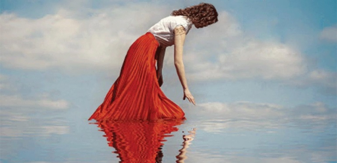 Συνέντευξη για το Πες τα Ψυχή Μου στο The Art of the life