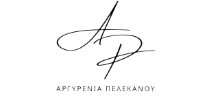 Argirenia Pelekanou-